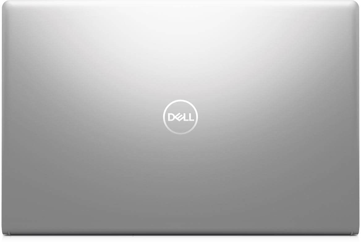 Dell Inspiron 15 3515 (D560713WIN9S) Laptop (AMD Quad Core Ryzen 5/8 GB/1 TB SSD/Windows 11)