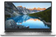Dell Inspiron 15 3515 (D560713WIN9S) Laptop (AMD Quad Core Ryzen 5/8 GB/1 TB SSD/Windows 11)