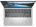 Dell Inspiron 15 3515 (D560713WIN9S) Laptop (AMD Quad Core Ryzen 5/8 GB/1 TB SSD/Windows 11)