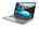 Dell Inspiron 15 3515 (D560713WIN9S) Laptop (AMD Quad Core Ryzen 5/8 GB/1 TB SSD/Windows 11)