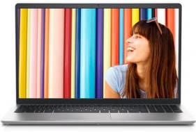 Dell Inspiron 15 3515 (D560715WIN9BD) Laptop (AMD Quad Core Ryzen 5/8 GB/1 TB 256 GB SSD/Windows 11)