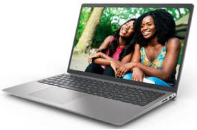 Dell Inspiron 15 3515 (D560715WIN9BD) Laptop (AMD Quad Core Ryzen 5/8 GB/1 TB 256 GB SSD/Windows 11)