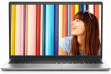Dell Inspiron 15 3515 (D560715WIN9BD) Laptop (AMD Quad Core Ryzen 5/8 GB/1 TB 256 GB SSD/Windows 11)