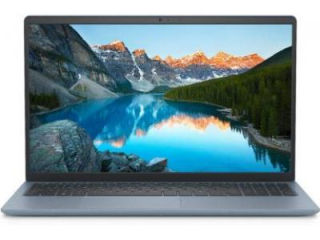Dell Inspiron 15 3515 (D560716WIN9BD) Laptop (AMD Dual Core Ryzen 3/8 GB/256 GB SSD/Windows 11) Price