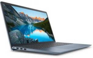 Dell Inspiron 15 3515 (D560716WIN9BD) Laptop (AMD Dual Core Ryzen 3/8 GB/256 GB SSD/Windows 11)