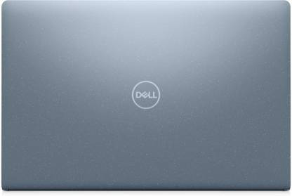 Dell Inspiron 15 3515 (D560716WIN9BD) Laptop (AMD Dual Core Ryzen 3/8 GB/256 GB SSD/Windows 11)