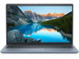 Dell 3515 (D560716WIN9BD)