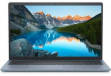 Dell Inspiron 15 3515 (D560716WIN9BD) Laptop (AMD Dual Core Ryzen 3/8 GB/256 GB SSD/Windows 11)