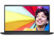 Dell 3515 (D560790WIN9BE)