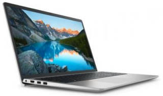 Dell Inspiron 15 3515 (D560795WIN9S) Laptop (AMD Dual Core Ryzen 3/8 GB/512 GB SSD/Windows 11)