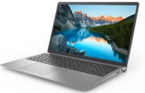 Dell Inspiron 15 3515 (D560795WIN9S) Laptop (AMD Dual Core Ryzen 3/8 GB/512 GB SSD/Windows 11)