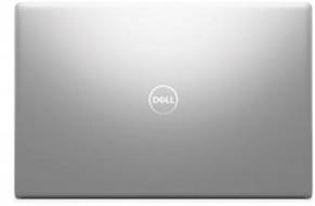 Dell Inspiron 15 3515 (D560795WIN9S) Laptop (AMD Dual Core Ryzen 3/8 GB/512 GB SSD/Windows 11)