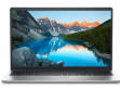 Dell 3515 (D560795WIN9S)