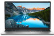 Dell Inspiron 15 3515 (D560795WIN9S) Laptop (AMD Dual Core Ryzen 3/8 GB/512 GB SSD/Windows 11)