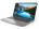 Dell Inspiron 15 3515 (D560795WIN9S) Laptop (AMD Dual Core Ryzen 3/8 GB/512 GB SSD/Windows 11)