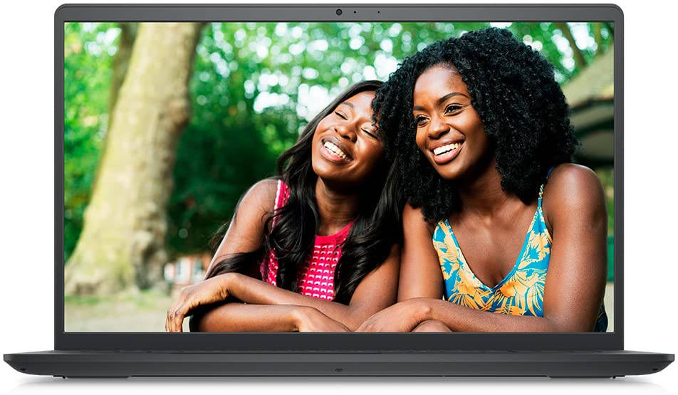 Dell Inspiron 15 3515 (D560798WIN9BE) Laptop (AMD Quad Core Ryzen 3/8 GB/1 TB 256 GB SSD/Windows 11)