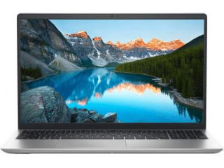 Dell Inspiron 15 3515 (D560802WIN9S) Laptop (AMD Quad Core Ryzen 5/8 GB/512 GB SSD/Windows 11) Price