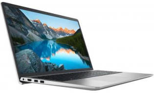Dell Inspiron 15 3515 (D560802WIN9S) Laptop (AMD Quad Core Ryzen 5/8 GB/512 GB SSD/Windows 11)