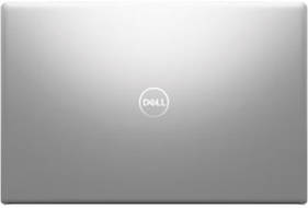 Dell Inspiron 15 3515 (D560802WIN9S) Laptop (AMD Quad Core Ryzen 5/8 GB/512 GB SSD/Windows 11)