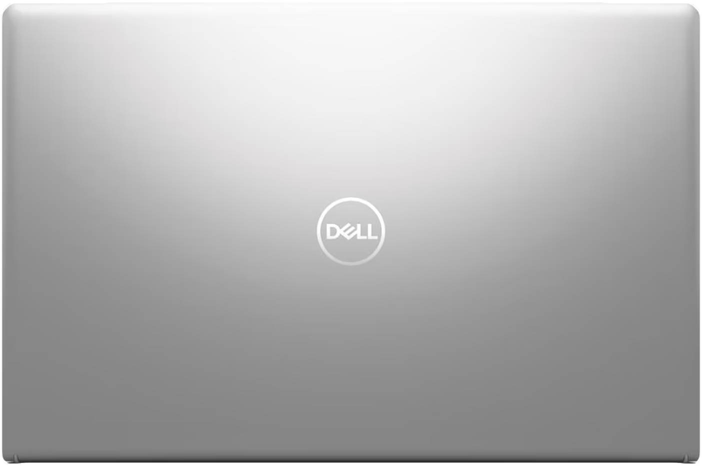 Dell Inspiron 15 3515 (D560802WIN9S) Laptop (AMD Quad Core Ryzen 5/8 GB/512 GB SSD/Windows 11)