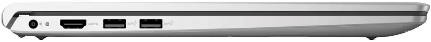 Dell Inspiron 15 3515 (D560802WIN9S) Laptop (AMD Quad Core Ryzen 5/8 GB/512 GB SSD/Windows 11)