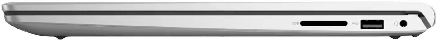 Dell Inspiron 15 3515 (D560802WIN9S) Laptop (AMD Quad Core Ryzen 5/8 GB/512 GB SSD/Windows 11)