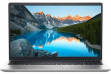 Dell Inspiron 15 3515 (D560802WIN9S) Laptop (AMD Quad Core Ryzen 5/8 GB/512 GB SSD/Windows 11)