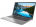 Dell Inspiron 15 3515 (D560802WIN9S) Laptop (AMD Quad Core Ryzen 5/8 GB/512 GB SSD/Windows 11)
