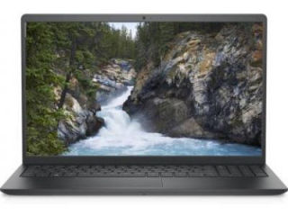 Dell Vostro 3515 (D585029WIN8) Laptop (AMD Dual Core Ryzen 3/8 GB/512 GB SSD/Windows 11) Price