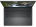 Dell Vostro 3515 (D585029WIN8) Laptop (AMD Dual Core Ryzen 3/8 GB/512 GB SSD/Windows 11)