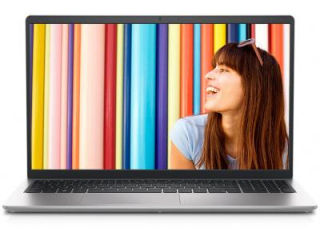 Dell Vostro 3515 ICC-D585054WIN8 Laptop (AMD Dual Core Ryzen 3/8 GB/256 GB SSD/Windows 11) Price