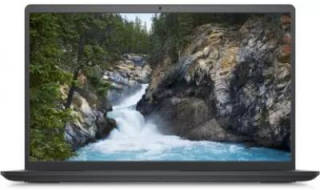 Dell Vostro 3515 (ICC-D585042WIN8) Laptop (AMD Dual Core Athlon/8 GB/256 GB SSD/Windows 11)