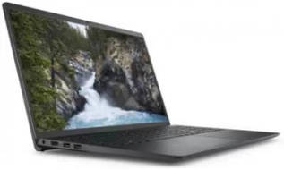 Dell Vostro 3515 (ICC-D585042WIN8) Laptop (AMD Dual Core Athlon/8 GB/256 GB SSD/Windows 11)