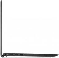 Dell Vostro 3515 (ICC-D585042WIN8) Laptop (AMD Dual Core Athlon/8 GB/256 GB SSD/Windows 11)