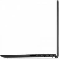 Dell Vostro 3515 (ICC-D585042WIN8) Laptop (AMD Dual Core Athlon/8 GB/256 GB SSD/Windows 11)