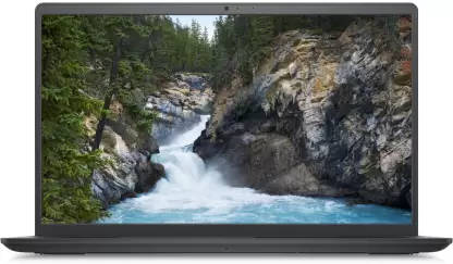 Dell Vostro 3515 (ICC-D585042WIN8) Laptop (AMD Dual Core Athlon/8 GB/256 GB SSD/Windows 11)