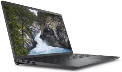 Dell Vostro 3515 (ICC-D585042WIN8) Laptop (AMD Dual Core Athlon/8 GB/256 GB SSD/Windows 11)
