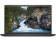 Dell 3515 (ICC-D585042WIN8)