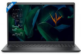Dell Vostro 3515 (ICC-D585053WIN8) Laptop (AMD Dual Core Athlon/8 GB/256 GB SSD/Windows 11)