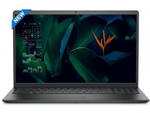 Dell Vostro 3515 (ICC-D585053WIN8) Laptop (AMD Dual Core Athlon/8 GB/256 GB SSD/Windows 11)