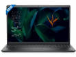 Dell 3515 (ICC-D585053WIN8)