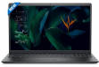 Dell Vostro 3515 (ICC-D585053WIN8) Laptop (AMD Dual Core Athlon/8 GB/256 GB SSD/Windows 11)