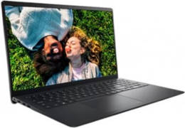 Dell Inspiron 15 3520 (0IN352010031RINB1M) Laptop (Core i5 12th Gen/8 GB/512 GB SSD/Windows 11)