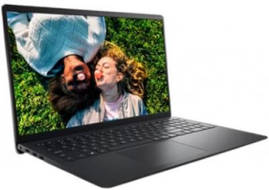 Dell Inspiron 15 3520 (0IN352010031RINB1M) Laptop (Core i5 12th Gen/8 GB/512 GB SSD/Windows 11)