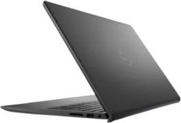 Dell Inspiron 15 3520 (0IN352010031RINB1M) Laptop (Core i5 12th Gen/8 GB/512 GB SSD/Windows 11)