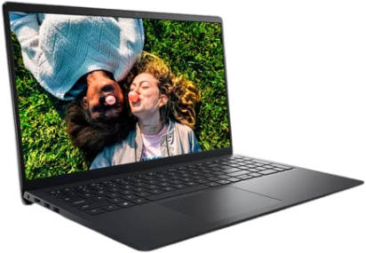 Dell Inspiron 15 3520 (0IN352010031RINB1M) Laptop (Core i5 12th Gen/8 GB/512 GB SSD/Windows 11)