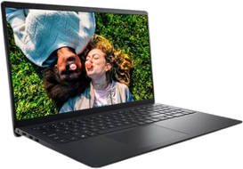 Dell Inspiron 15 3520 (0IN352010031RINB1M) Laptop (Core i5 12th Gen/8 GB/512 GB SSD/Windows 11)