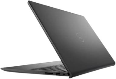 Dell Inspiron 15 3520 (0IN352010031RINB1M) Laptop (Core i5 12th Gen/8 GB/512 GB SSD/Windows 11)