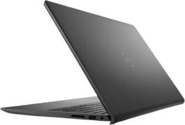 Dell Inspiron 15 3520 (0IN352010031RINB1M) Laptop (Core i5 12th Gen/8 GB/512 GB SSD/Windows 11) Laptop