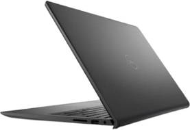 Dell Inspiron 15 3520 (0IN352010031RINB1M) Laptop (Core i5 12th Gen/8 GB/512 GB SSD/Windows 11)